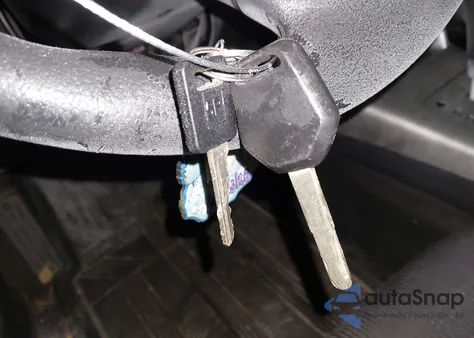 2010 Subaru Forester 2.5X из США, поврежденный, VIN JF2SH6BC5AH783977